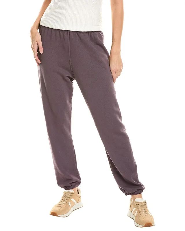 perfectwhitetee Sweatpant