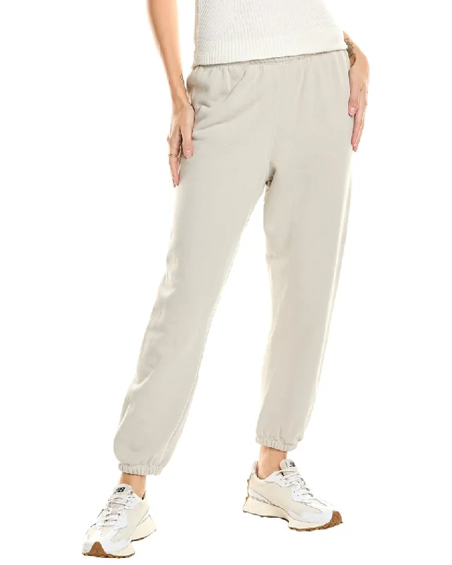 perfectwhitetee Sweatpant