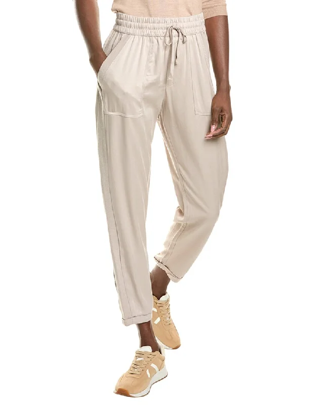 Splendid Jogger Pant